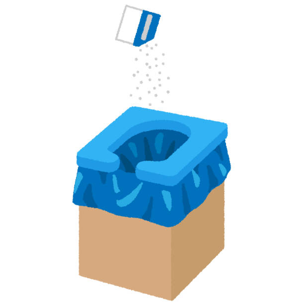 Best Porta potty rental near me  in Ogden Dunes, IN
